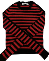 Shirt | Women Tops & Shirts | Small | Worn Once