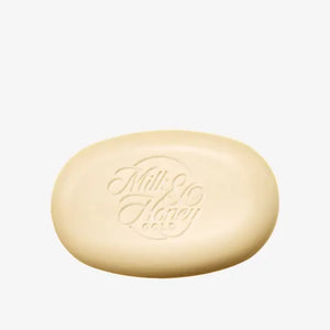 Oriflame | Milk And Honey Gold Softening Creamy Soap Bar | Beauty Skincare Face | Brand New