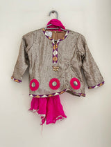 WhatsApp Image 2025-08-20 at 18.12.10_06e22ac2