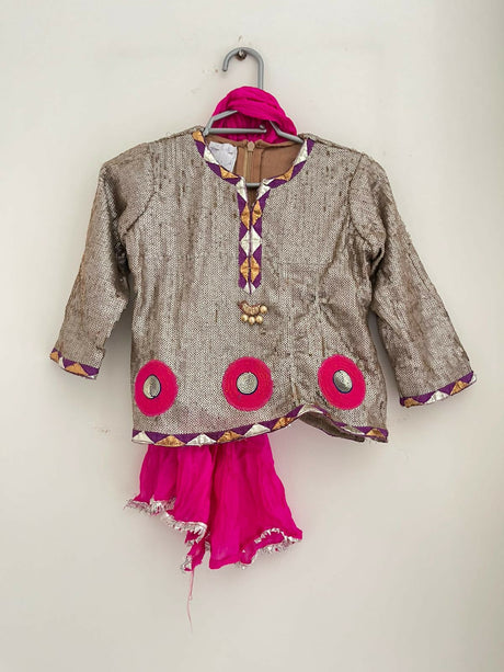 WhatsApp Image 2025-08-20 at 18.12.10_06e22ac2