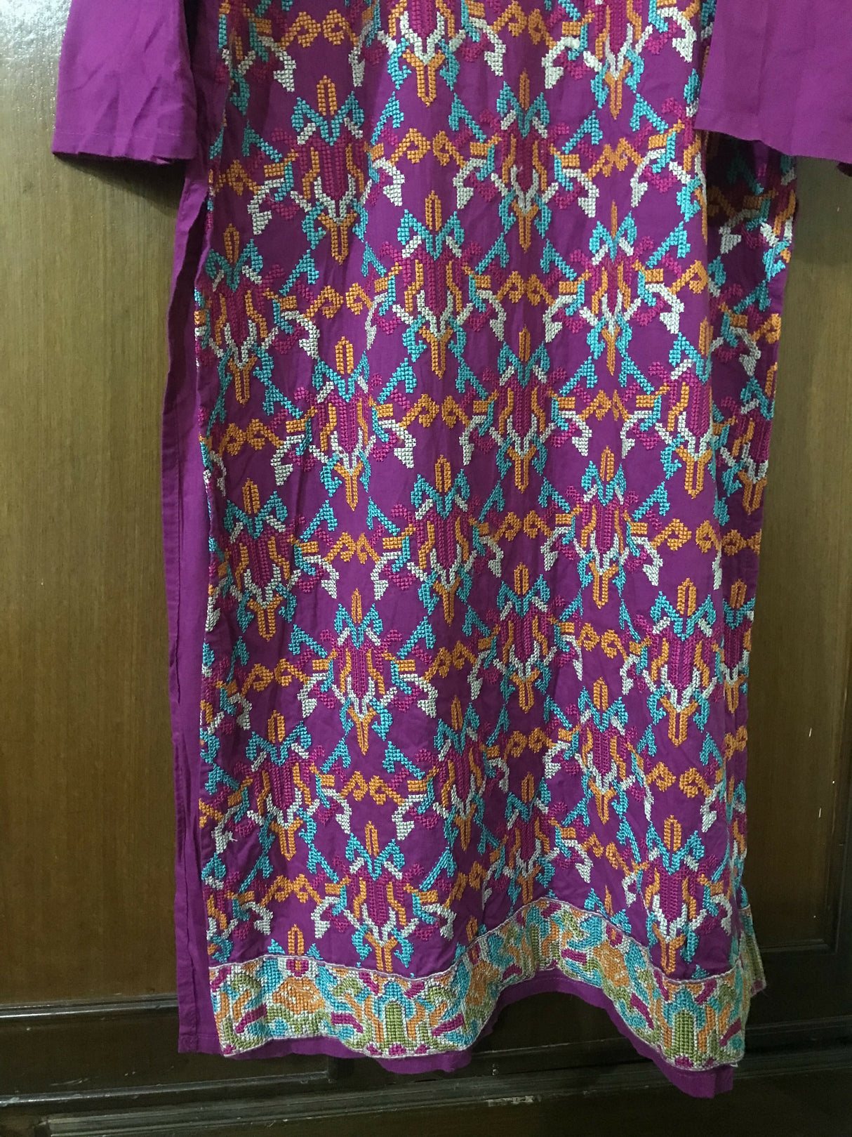 DD464D09-948D-4593-A470-B894424D93B8