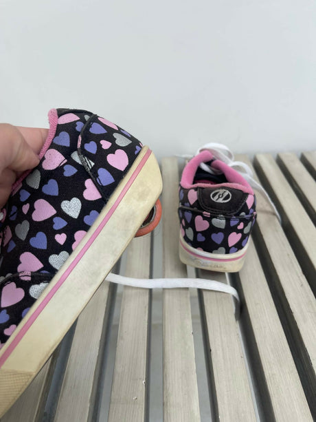 WhatsApp Image 2025-08-24 at 21.57.30_6a16f1f4