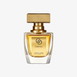 Oriflame | Giordani Gold Essenza Parfum | Women Beauty Fragrance | 50 ml | Brand New