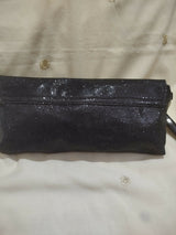 Guess | Women Bags | Clutches | Medium | Preloved