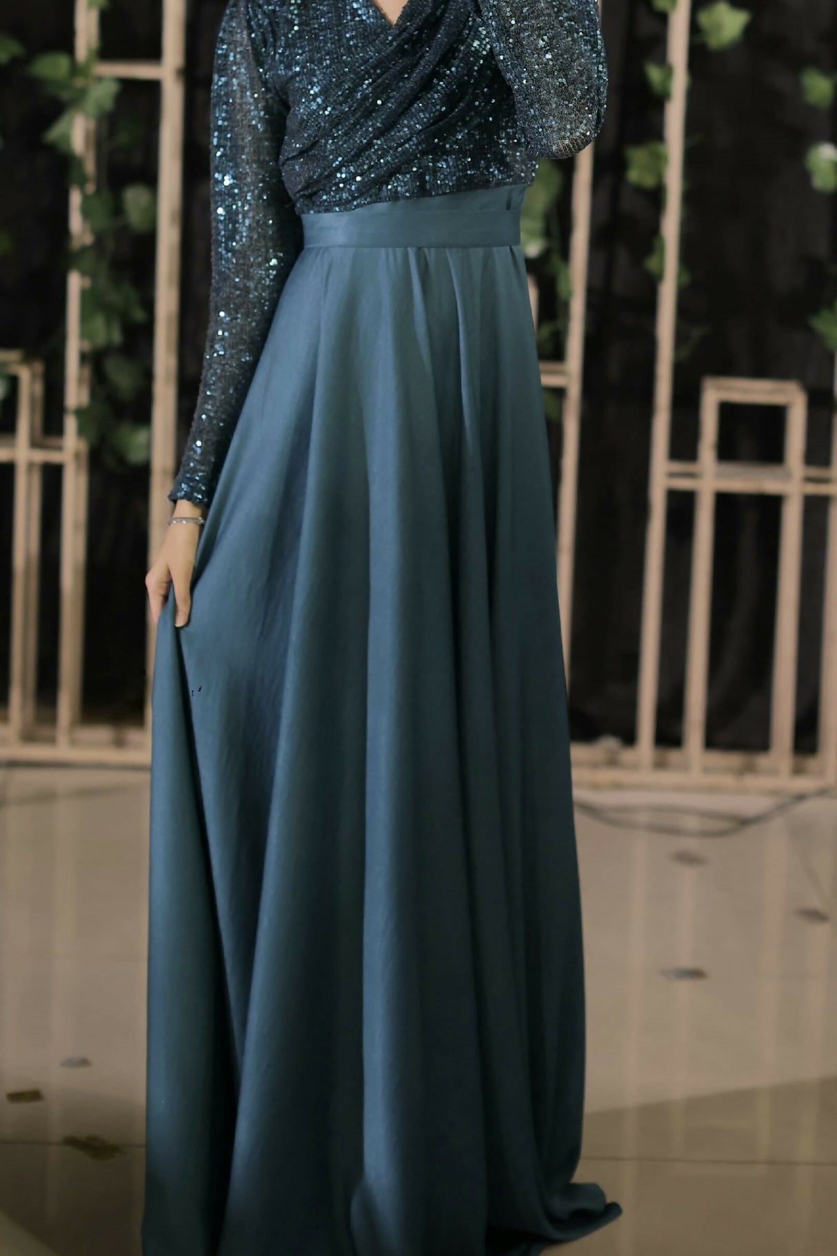 08345d75-012c-492e-a5f4-ce2e6efe0301