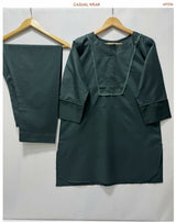 Co-ord Sets for Women | Women Clothing| Brand New