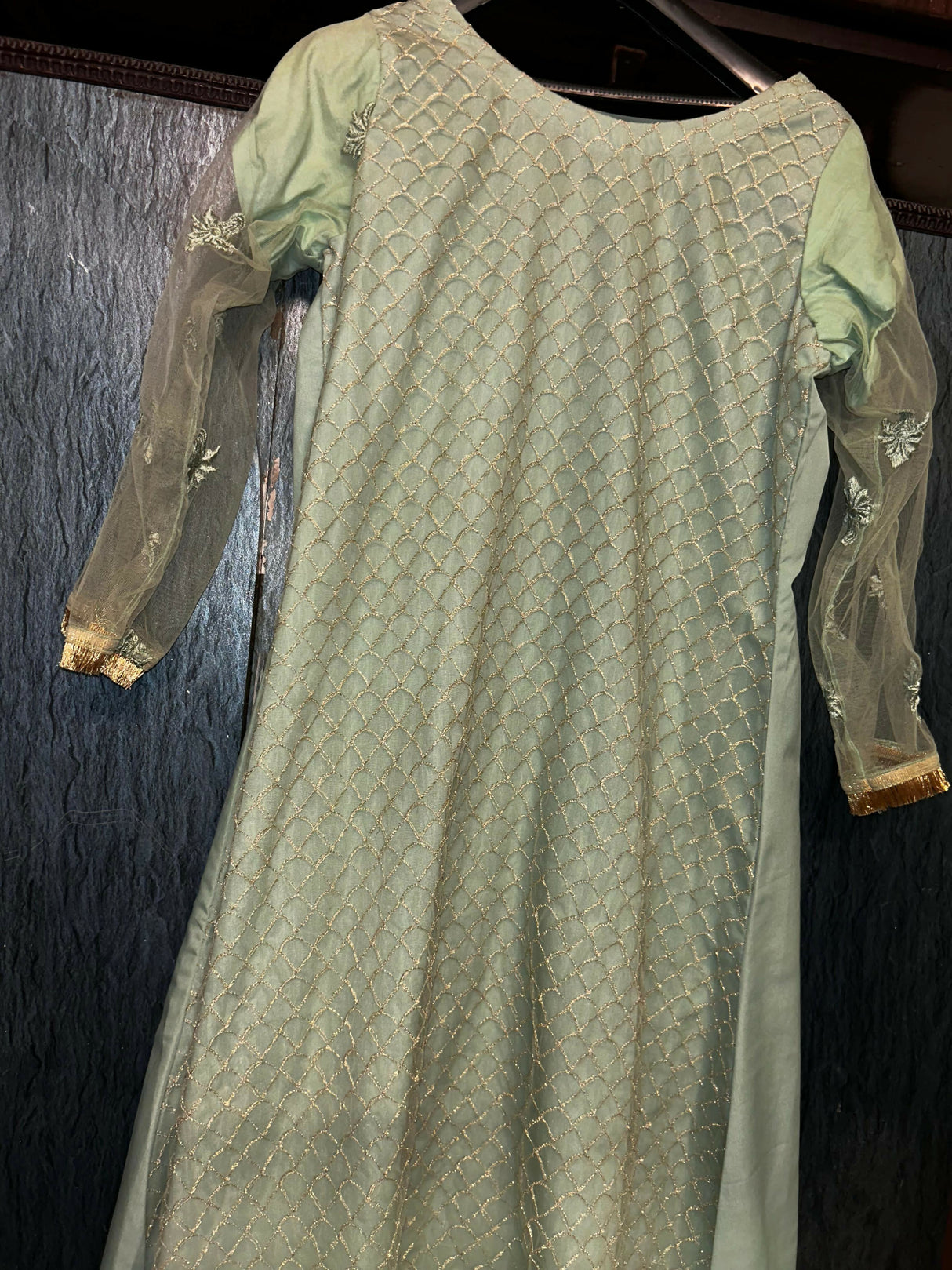 WhatsApp Image 2025-05-10 at 3.27.14 am