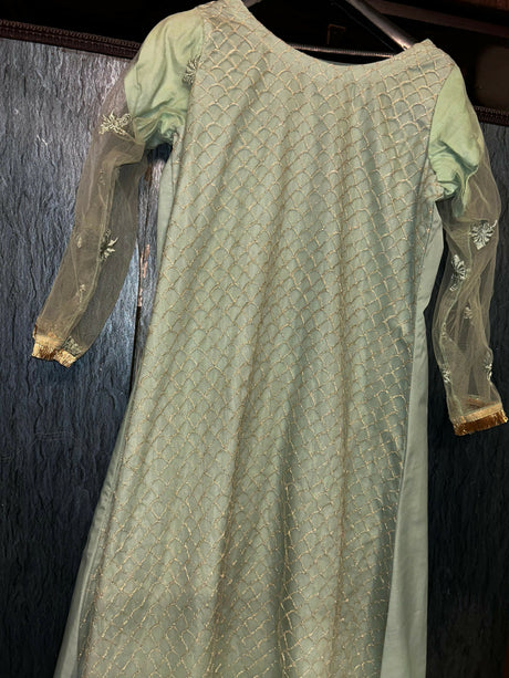 WhatsApp Image 2025-05-10 at 3.27.14 am