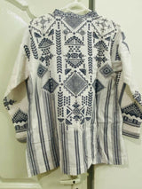 WhatsApp Image 2025-01-15 at 6.55.21 PM (3)