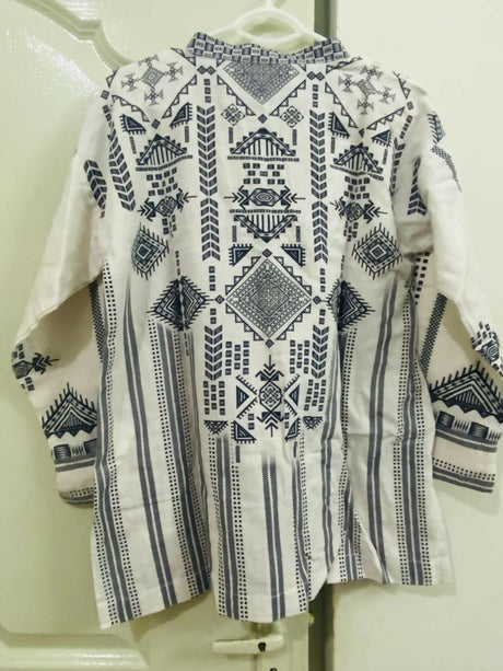 WhatsApp Image 2025-01-15 at 6.55.21 PM (3)