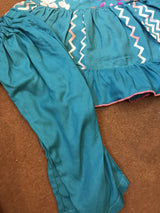 9280EEA2-4FF6-4140-8036-F452EE624718