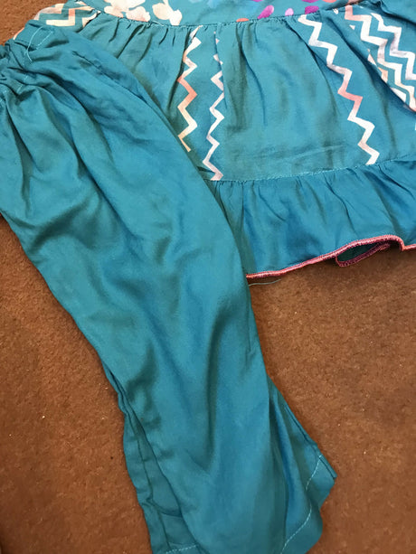 9280EEA2-4FF6-4140-8036-F452EE624718