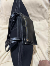 H&M Leather Bag | Women Bags | XLarge | New