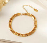 Anklet Single-(00211,00212,00209) | Women Jewelry | Anklets | Brand New