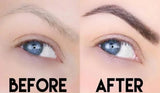 Buy Miss Rose 2-in-1 Eyebrow pen in Pakistan