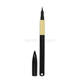 Buy Miss Rose The Queen's Pen-liquid eye liner in Pakistan