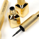 Buy Miss Rose Professional Eyeliner in Pakistan