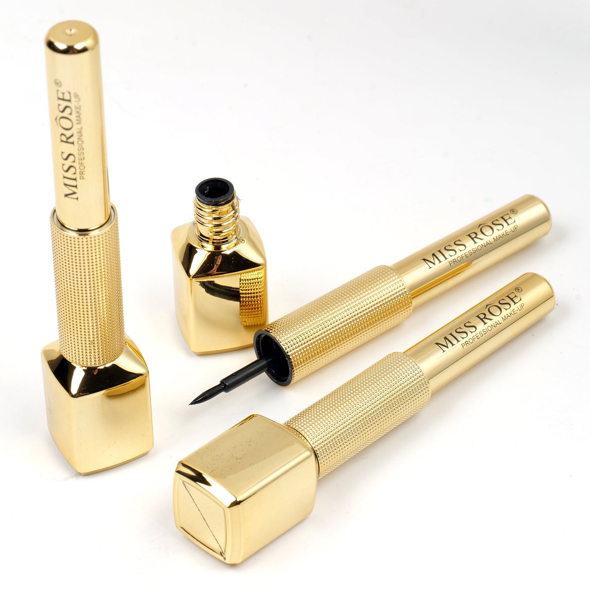 Buy Miss Rose Professional Eyeliner in Pakistan