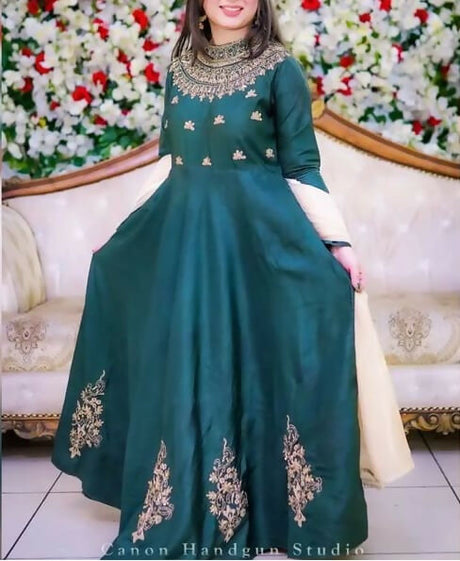 WhatsApp Image 2024-12-05 at 12.15.58 AM