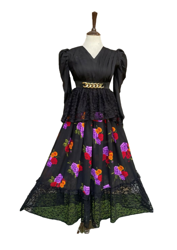 oxL28L4CUj-Photoroom