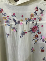 B867BE6F-4259-4112-8FFC-B7298CB0FA35