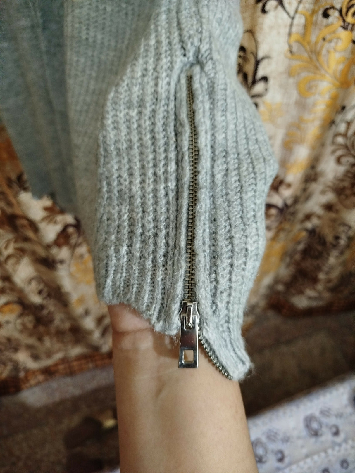 River island | Women Sweaters & Jackets | Small | Worn Once