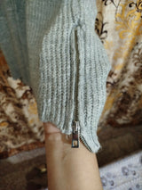 River island | Women Sweaters & Jackets | Small | Worn Once