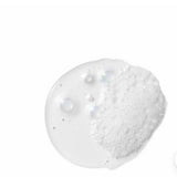 Oriflame | Pure Skin Deep Cleanse Face Wash | Beauty Skincare Face | Brand new