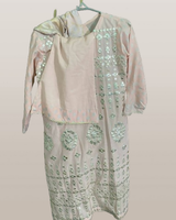 sfB6Jv02iP-removebg-preview