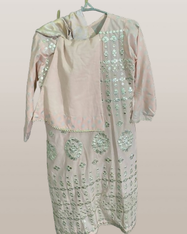 sfB6Jv02iP-removebg-preview