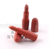 Buy Miss Rose Waterproof Durable Fine Texture Lipstick in Pakistan
