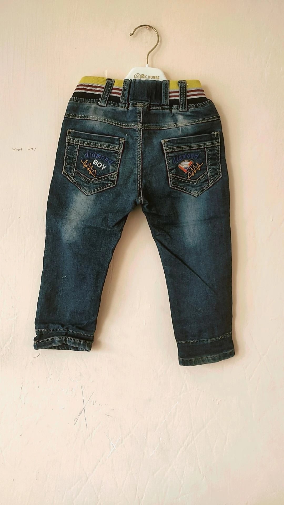 IMG_20250318_144913_429