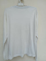 Timberland | Men Shirts & Tops | Small | Preloved