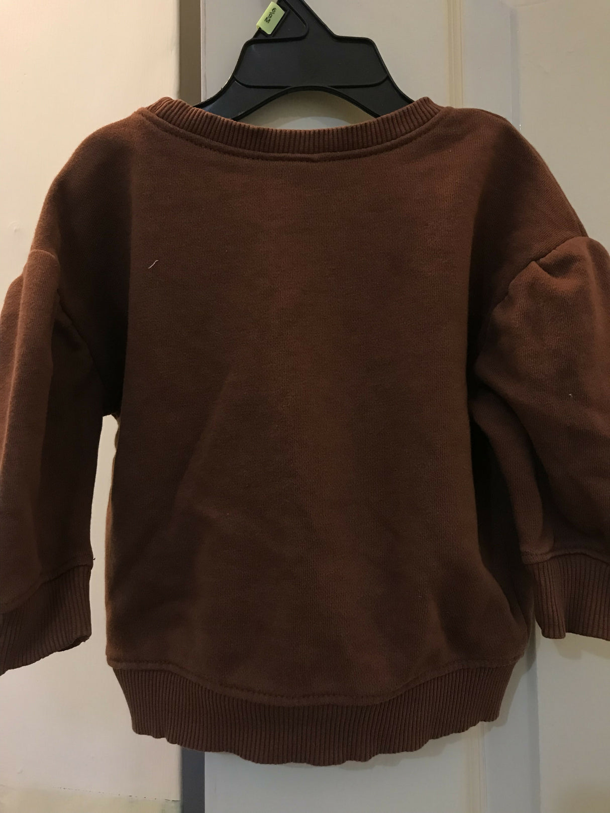 Outfitters | Kids | Girls Tops & Shirts | Small | Preloved