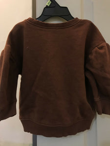 Outfitters | Kids Tops & Shirts | Preloved