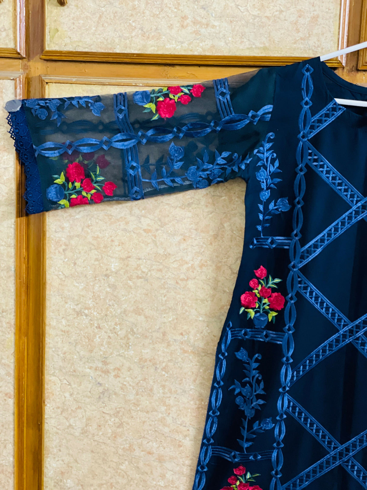 WhatsApp Image 2025-06-06 at 3.29.01 PM