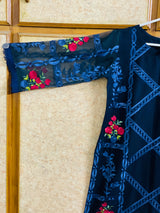 WhatsApp Image 2025-06-06 at 3.29.01 PM