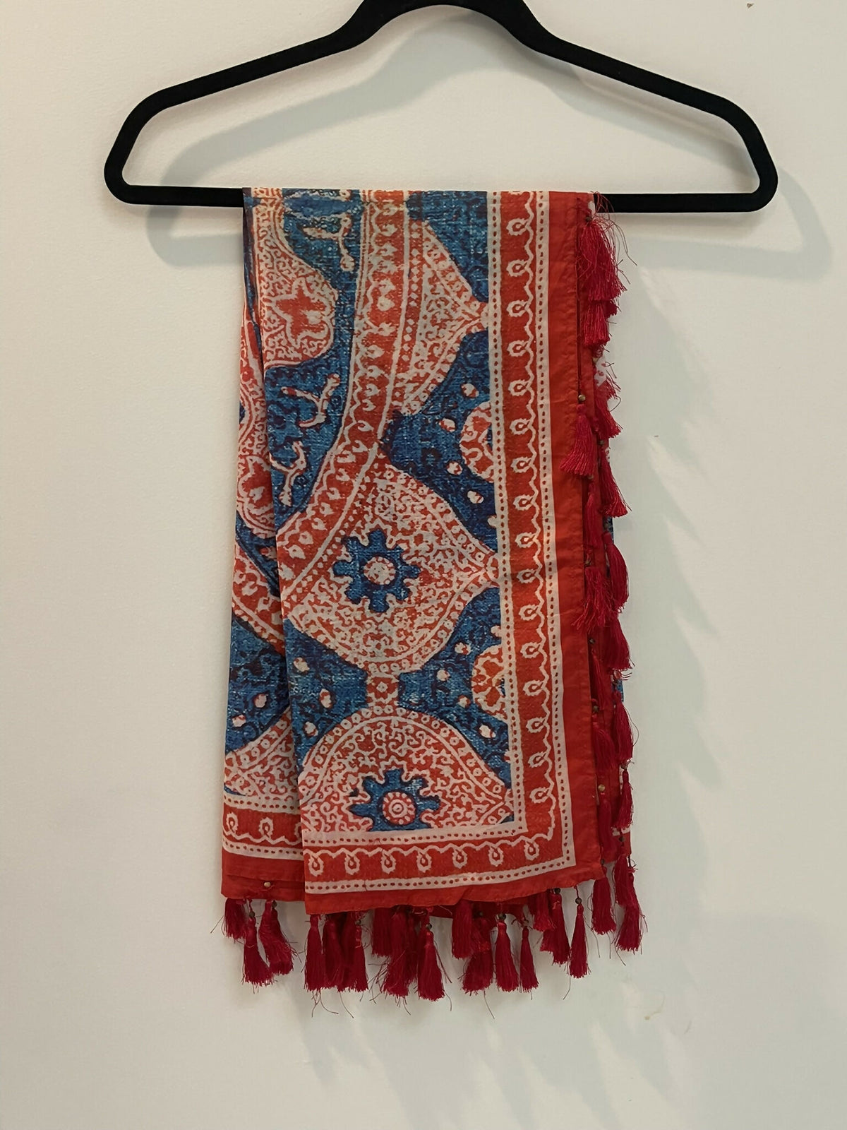Khaadi | Women Accessories | Hijabs & Scarves | Medium | Brand New