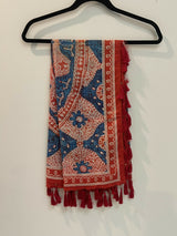 Khaadi | Women Accessories | Hijabs & Scarves | Medium | Brand New