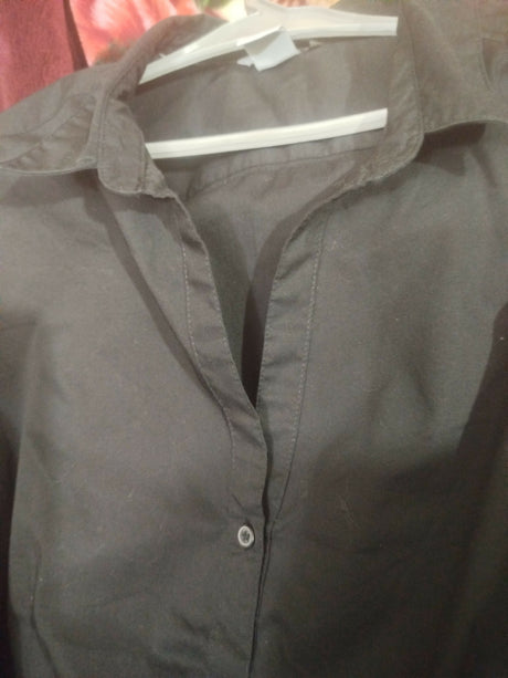 inbound725601867781701333