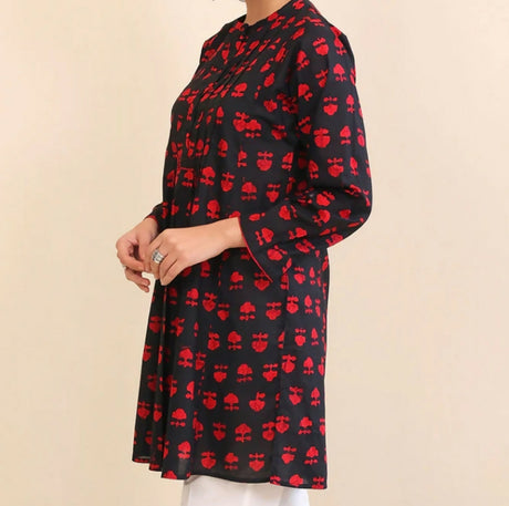 Screenshot_20240922-193943_Google