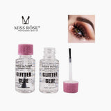 Buy Miss Rose Original Glitter Glue in Pakistan