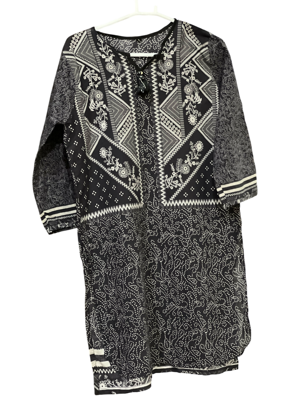 WWDmFkgscS (1)-Photoroom