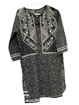 WWDmFkgscS (1)-Photoroom