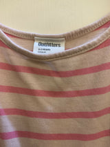 Outfitters | Kids | Girls Tops & Shirts | Size: 2 to 3 Yrs |Preloved