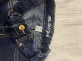 Cat & Jack | Kids | Girls Bottoms & Pants | 5 Yrs | Preloved