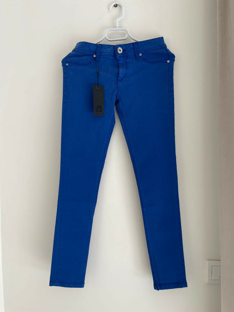 WhatsApp Image 2025-08-30 at 12.39.17_daedb1b9