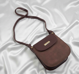Classic Mini Crossbody Bag (00094-00095) | Women Bags | Small | Brand New