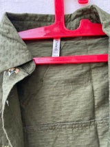 WhatsApp Image 2025-07-14 at 3.05.23 PM