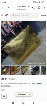 inbound6571458013090405958